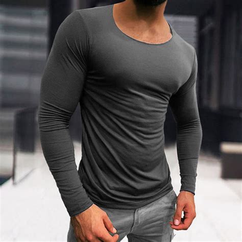 Men's Shirts for Sale - eBay Minimalist Minimalist