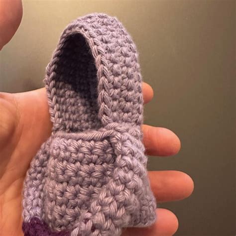 Image result for Felt Chicken Pattern-Free