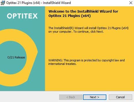 Image result for Error Code 4 Optitex
