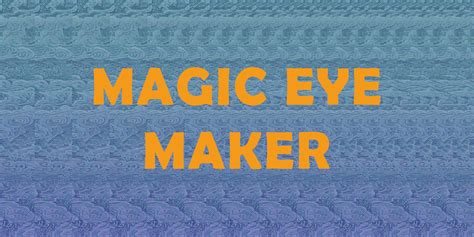 Image result for Magic Eye Splitter