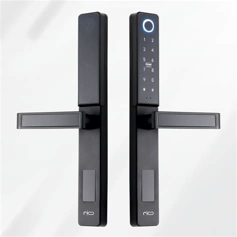 RIOO - Reliability First