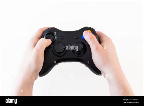 Image result for Hand Controller PC