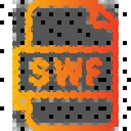 Image result for Shockwave File