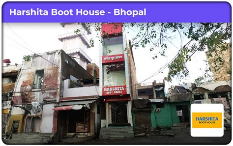 Retail POS & Billing Software -eR4u Clients