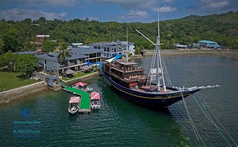 MANTA RAY BAY RESORT (Colonia) - Hotel Reviews & Photos - Tripadvisor