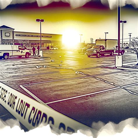 Tragic truck accident claims city employee in Cumming, GA.