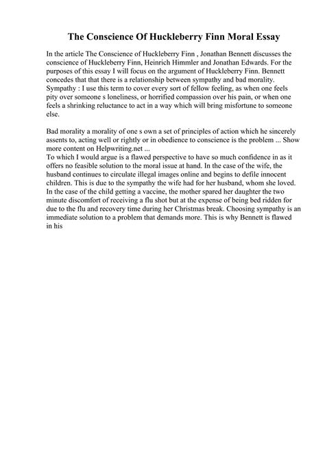 Memoir Examples Essay | PDF