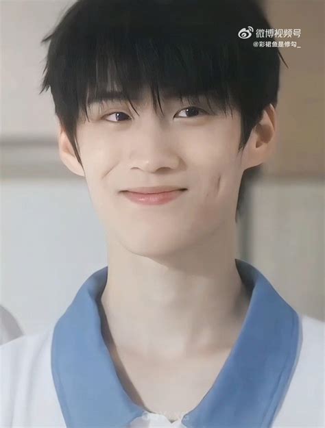 Ghim của angie mariana trên Bian Tian Yang | Diễn viên, Hình ảnh, Nữ thần