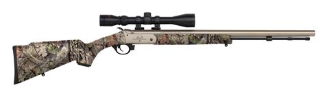 Muzzleloaders | Traditions® Performance Firearms