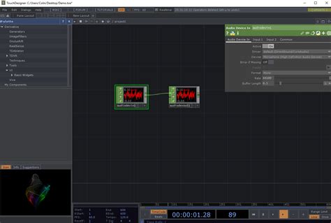 Image result for Visuallyzer PC