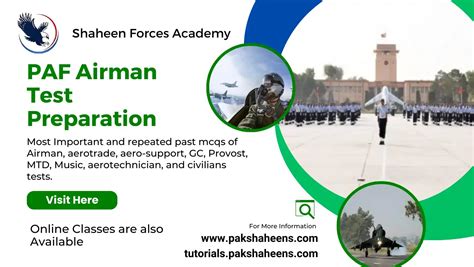 Image result for PAF Test On Computer