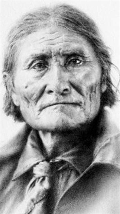 Image result for Native American Colorized