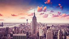 New York Wallpaper by 40 Hd New York City Wallpapers Backgrounds For Free New York Wallpaper