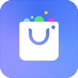 山餐安app下载最新版-山东餐饮企业端app官方版2022免费下载安装