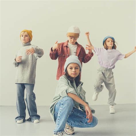 Hobbies for Kids 的图像结果