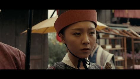 The One Who Steal Others Heart | Release Date, Reviews, Cast, and Where ...