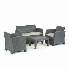 Best Value Garden Furniture Sets by 8 Best Value Patio Furniture Sets Of 2019 Rattan Garden Best Value Garden Furniture Sets