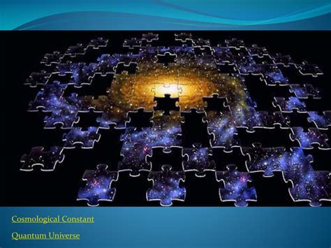 Image result for Particle Level Model