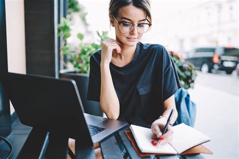 Academic Writing - Common Mistakes