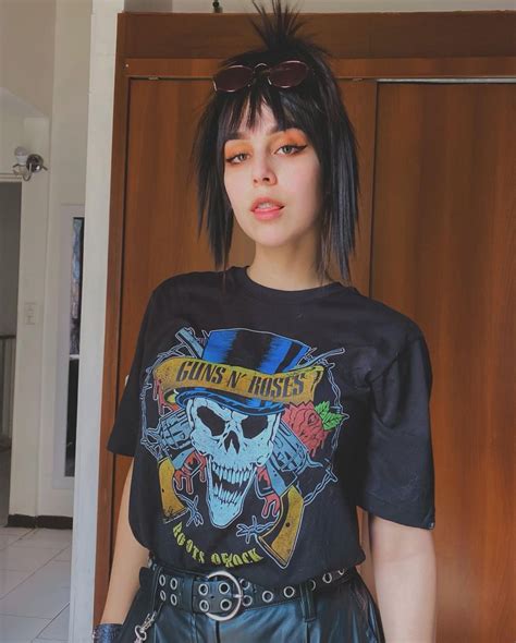 Vita Celestine biography, 25 Photos, Age, Height, Real Name, Instagram Account 2026