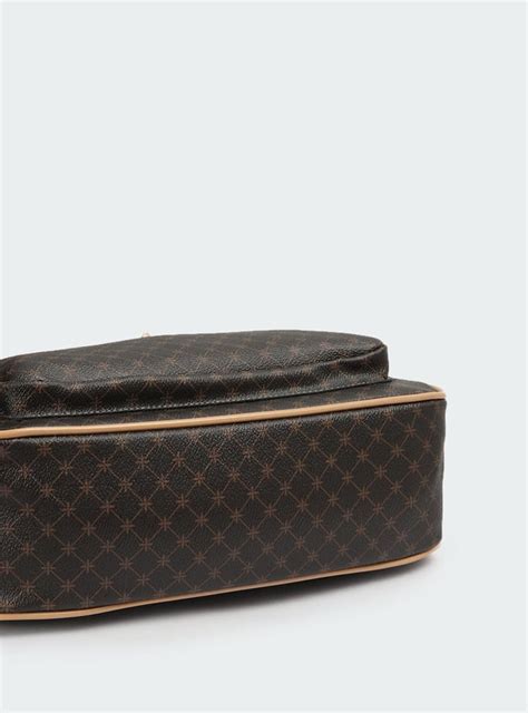 Buy Women Printed Shoulder Bag Online at just Rs. 1299.0 ...