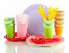 piatti e bicchieri di plastica via piatti e bicchieri di plastica la proposta piatti e bicchieri di plastica via piatti e bicchieri di plastica la proposta
