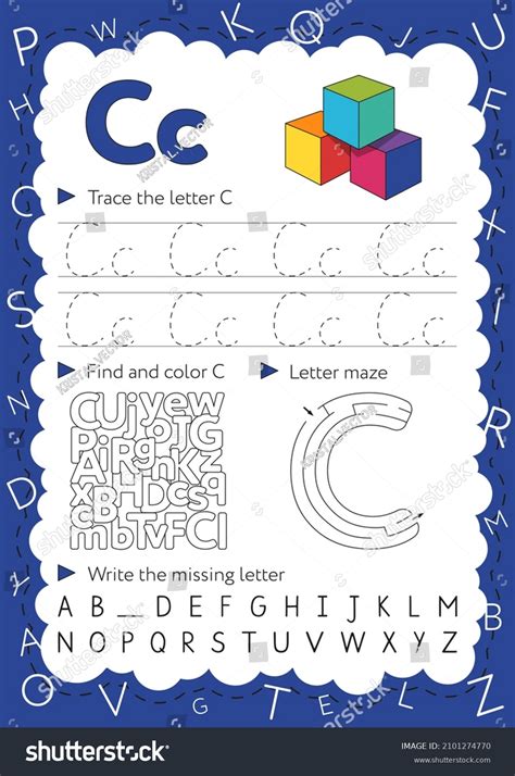 Image result for ABC Homework