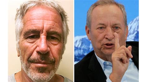 Former Treasury Secretary Larry Summers quits OpenAI board after ...