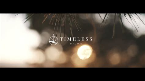 Image result for Timeless Films