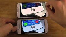samsung galaxy s4 zoom samsung galaxy s4 vs samsung galaxy s4 zoom samsung galaxy s4 zoom samsung galaxy s4 vs samsung galaxy s4 zoom