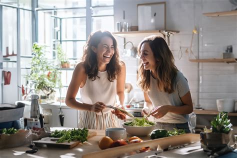 Buying property with friends | Philip Jarvis