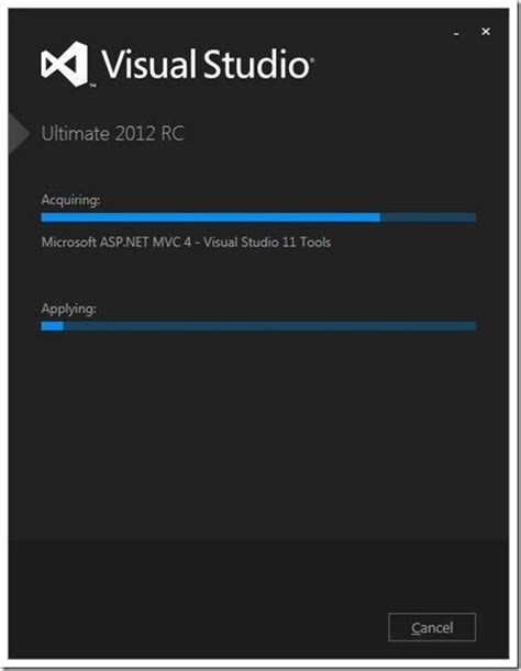 How Program Using Visual Studio 2012 的图像结果