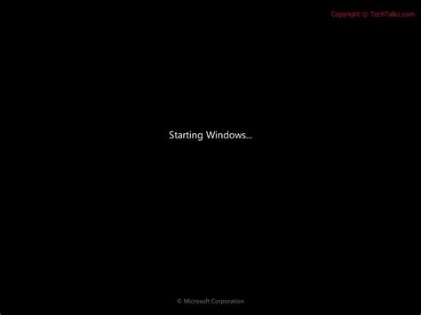 Windows 7 Installation Guide 的图像结果