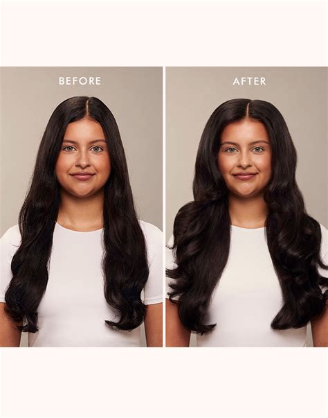 Texture & Volume Hair Powder – Moroccanoil