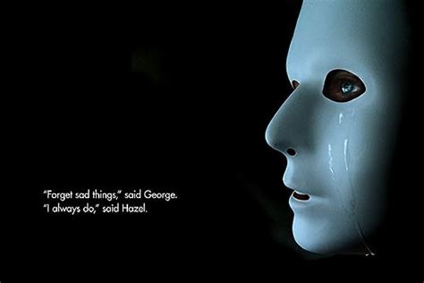 Image result for Machine for Thread