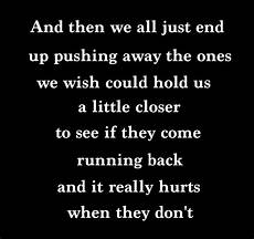 Breakup Quotes Wallpaper by 55 Best Up Quotes To Make You Feel Better The Wow Breakup Quotes Wallpaper