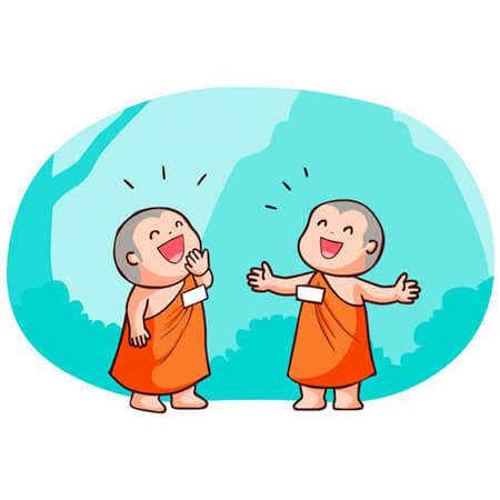 15 Tips to make your Seminar / Presentation Engaging & Interactive