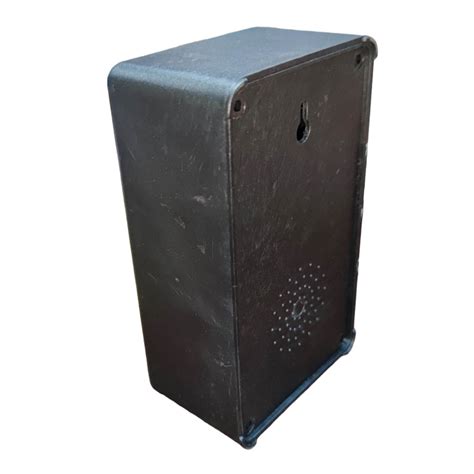 Image result for Install PVC Box