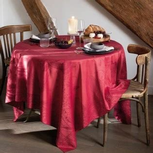 70% Rabatt auf Lagerware im Garnier Thiebaut Online Shop 0 ...