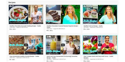 Image result for Metaboost Connection Exercises