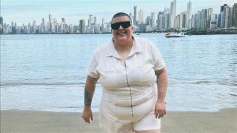 HZ | Ana Vilela anuncia perfil no OnlyFans: 'Cantora e grande gostosa' | A Gazeta