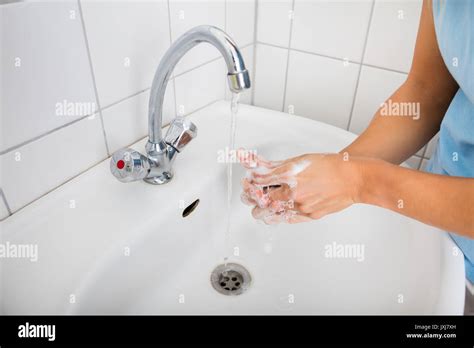 Image result for Hand Washing Basin