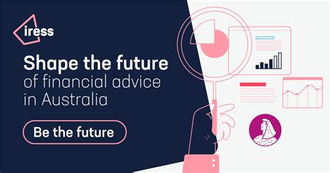 Image result for IRESS Tutorial