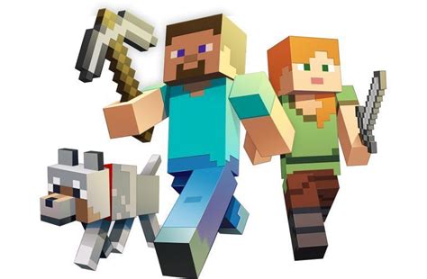 Image result for Minecraft PC Build Tutorial