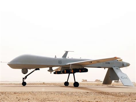 What Drones Does The Us Army Use - Drone HD Wallpaper Regimage.Org