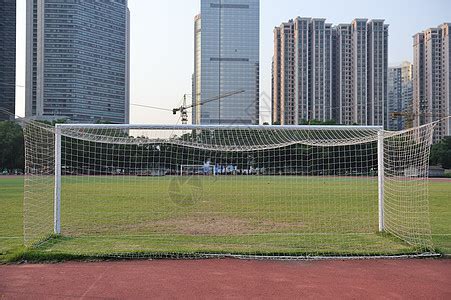Rustic Sportsfield 的图像结果