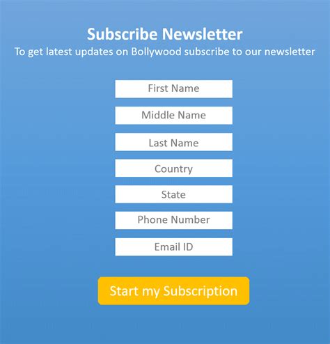 Image result for Word Form Design Tips