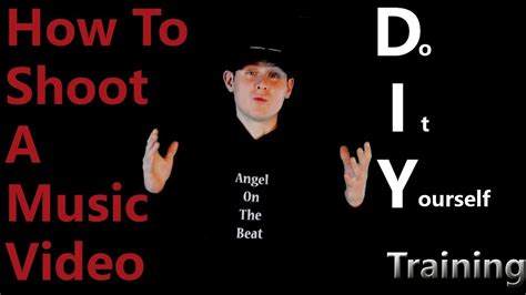 Image result for Musical Videotutorial