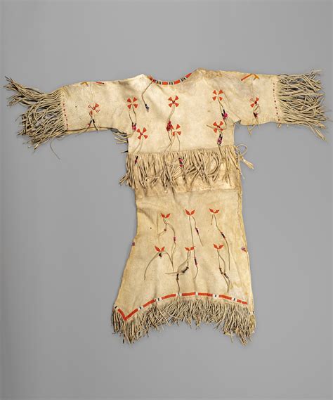 Comanche Archives - Women & the American Story