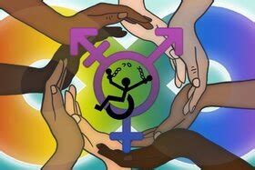 We call on UNMH to provide Gender-Affirming surgical care in our refuge ...